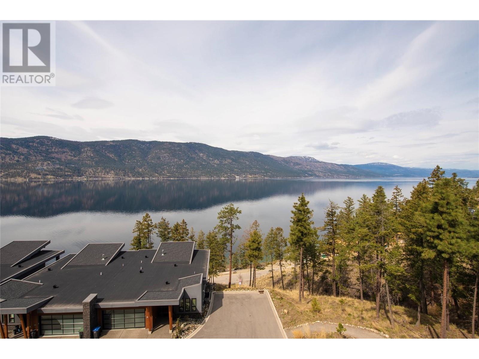 3475 Granite Close Unit# 401, Kelowna, British Columbia  V1V 0B9 - Photo 24 - 10310386