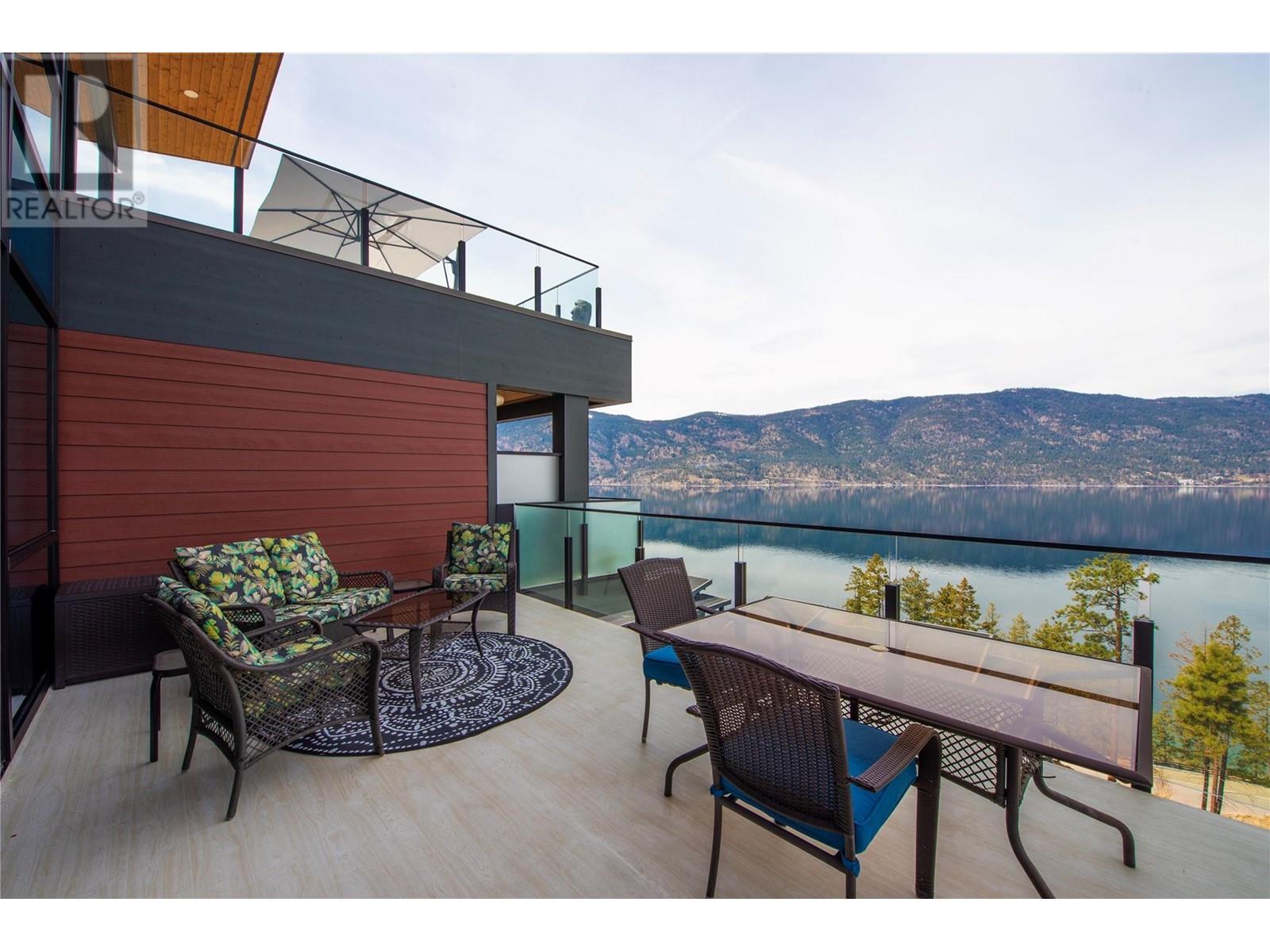 3475 Granite Close Unit# 401, Kelowna, British Columbia  V1V 0B9 - Photo 26 - 10310386