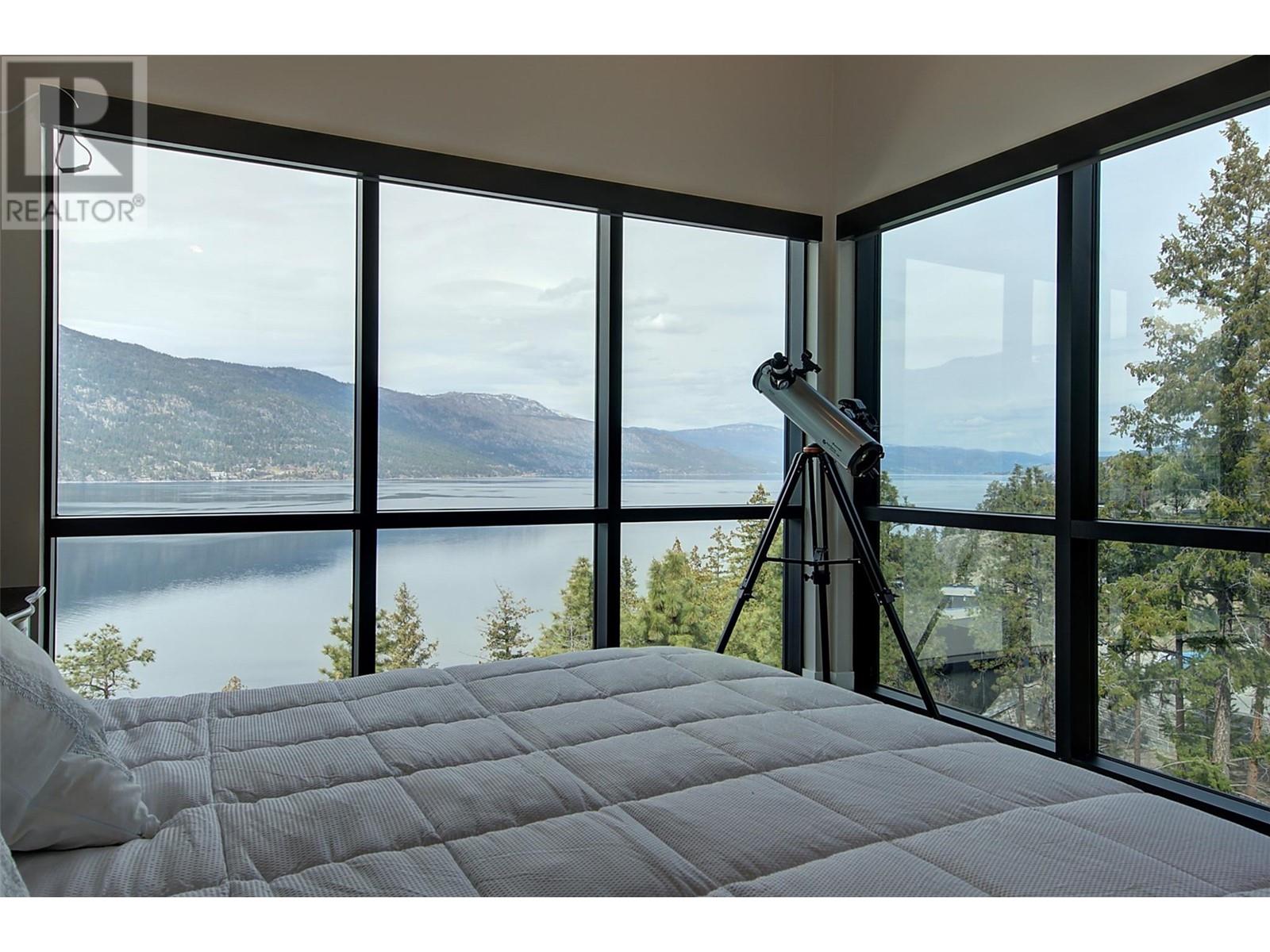 3475 Granite Close Unit# 401, Kelowna, British Columbia  V1V 0B9 - Photo 42 - 10310386