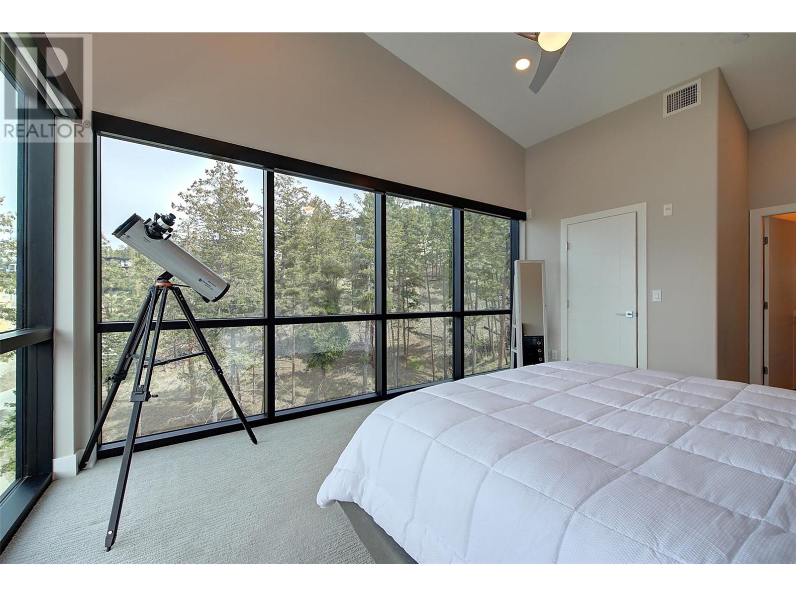 3475 Granite Close Unit# 401, Kelowna, British Columbia  V1V 0B9 - Photo 43 - 10310386