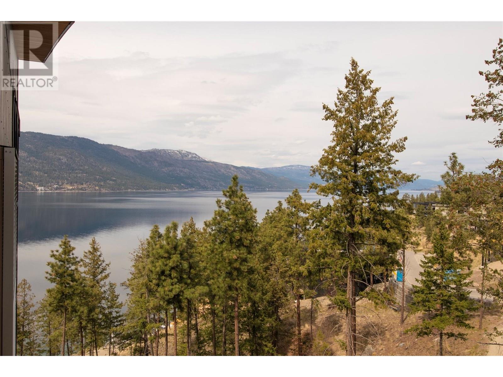 3475 Granite Close Unit# 401, Kelowna, British Columbia  V1V 0B9 - Photo 54 - 10310386