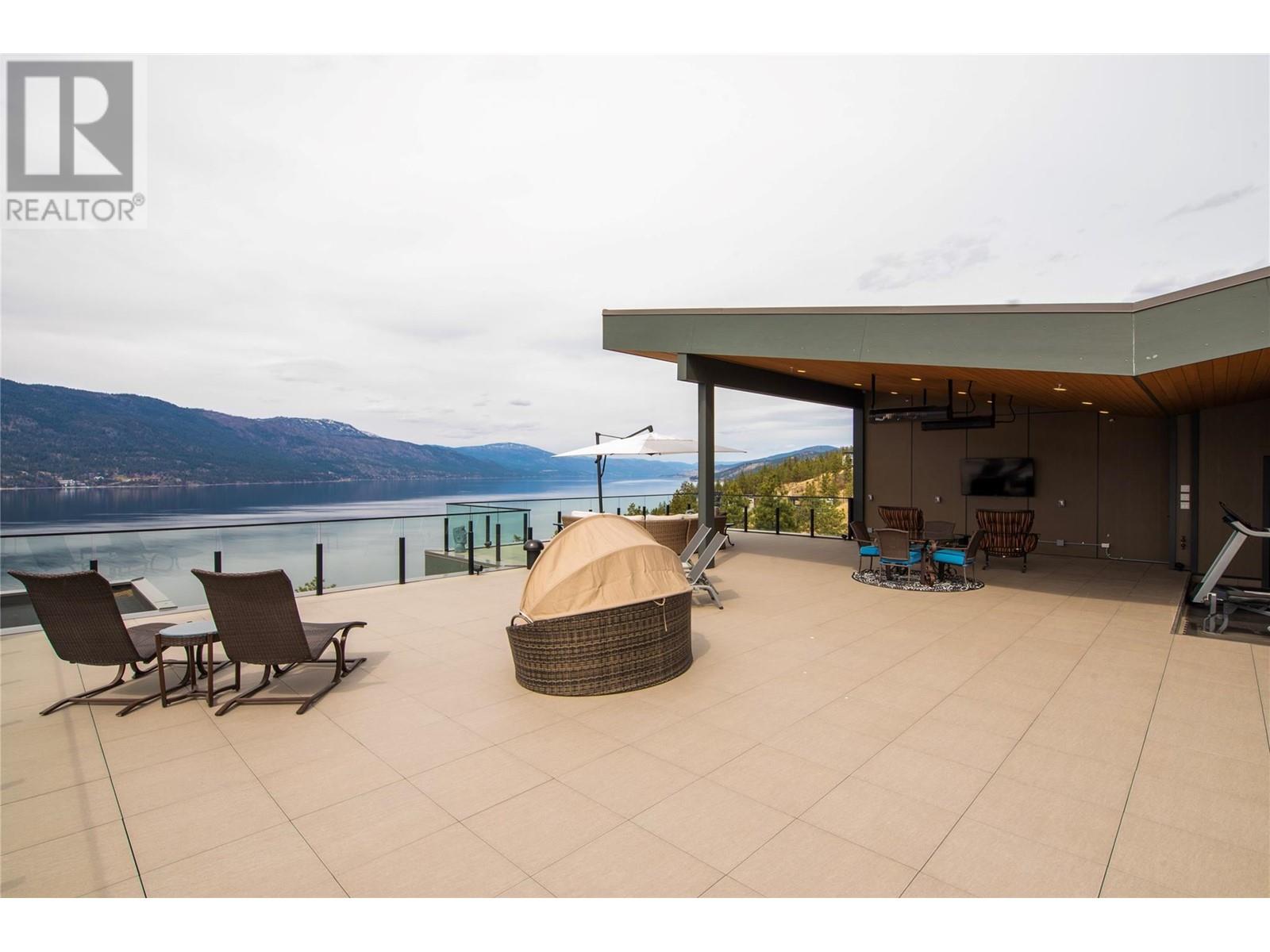 3475 Granite Close Unit# 401, Kelowna, British Columbia  V1V 0B9 - Photo 70 - 10310386