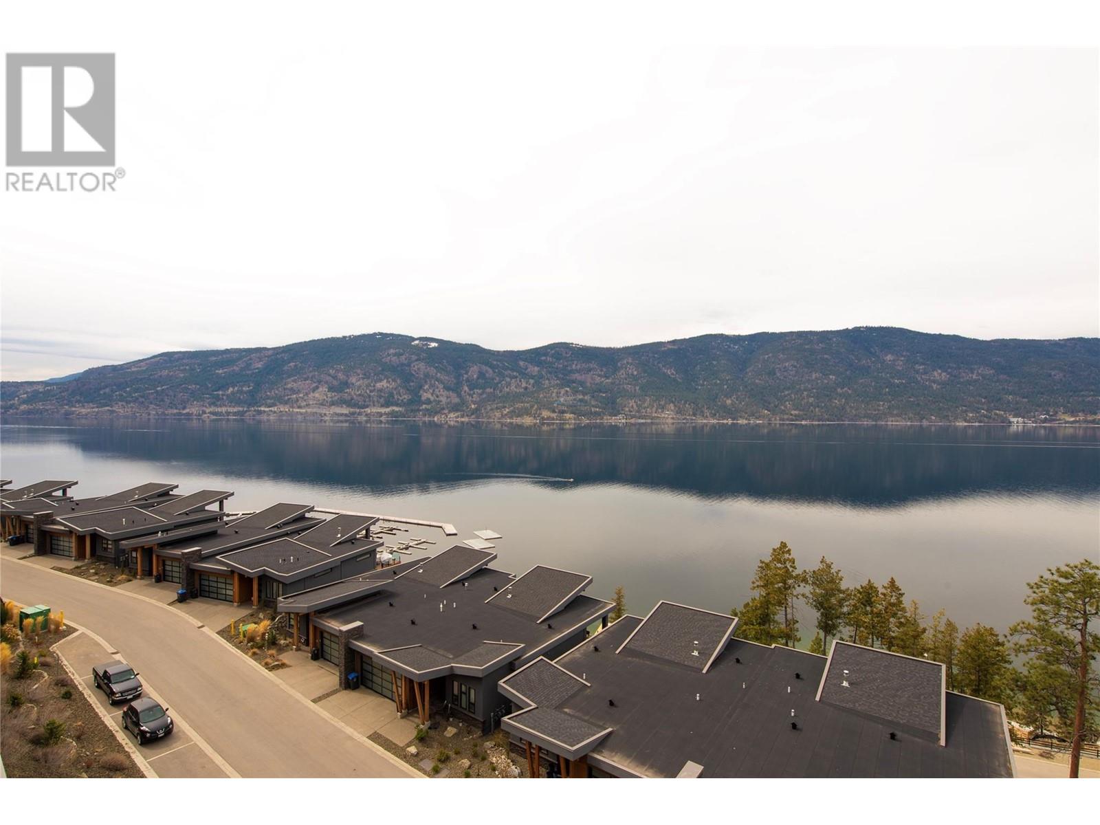 3475 Granite Close Unit# 401, Kelowna, British Columbia  V1V 0B9 - Photo 74 - 10310386