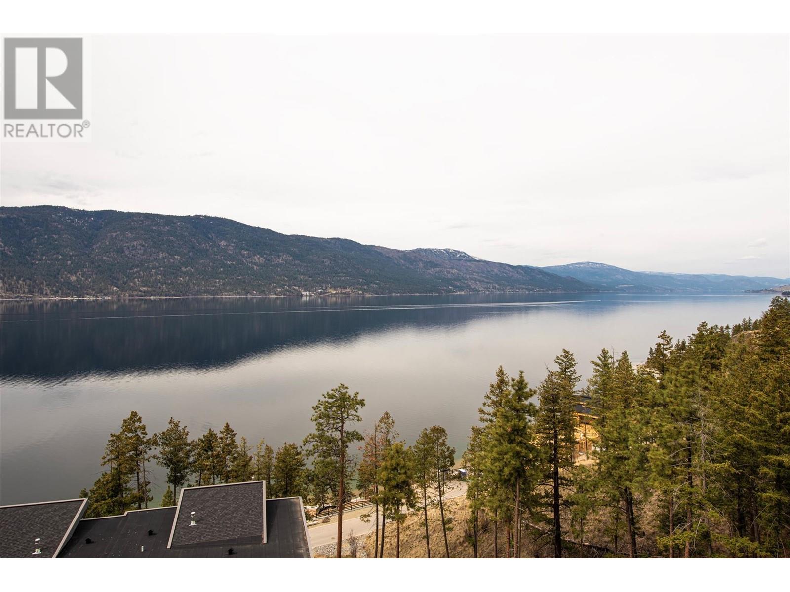 3475 Granite Close Unit# 401, Kelowna, British Columbia  V1V 0B9 - Photo 75 - 10310386