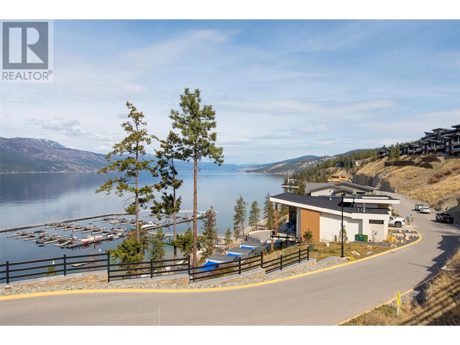 3475 Granite Close Unit# 401, Kelowna, British Columbia  V1V 0B9 - Photo 78 - 10310386