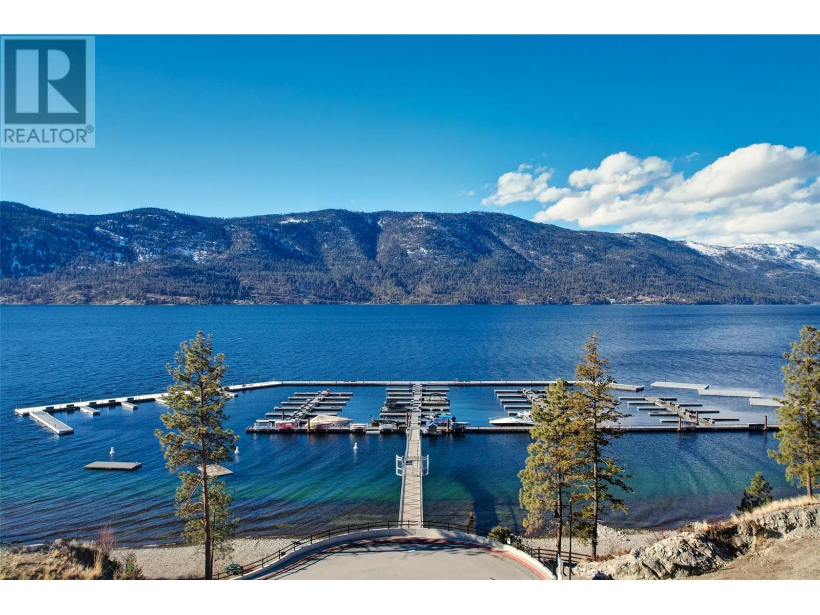 3475 Granite Close Unit# 401, Kelowna, British Columbia  V1V 0B9 - Photo 85 - 10310386