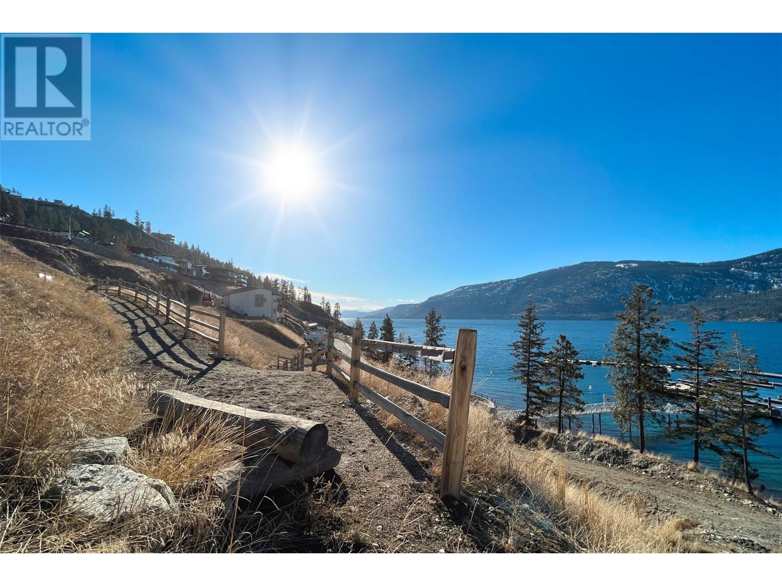 3475 Granite Close Unit# 401, Kelowna, British Columbia  V1V 0B9 - Photo 87 - 10310386