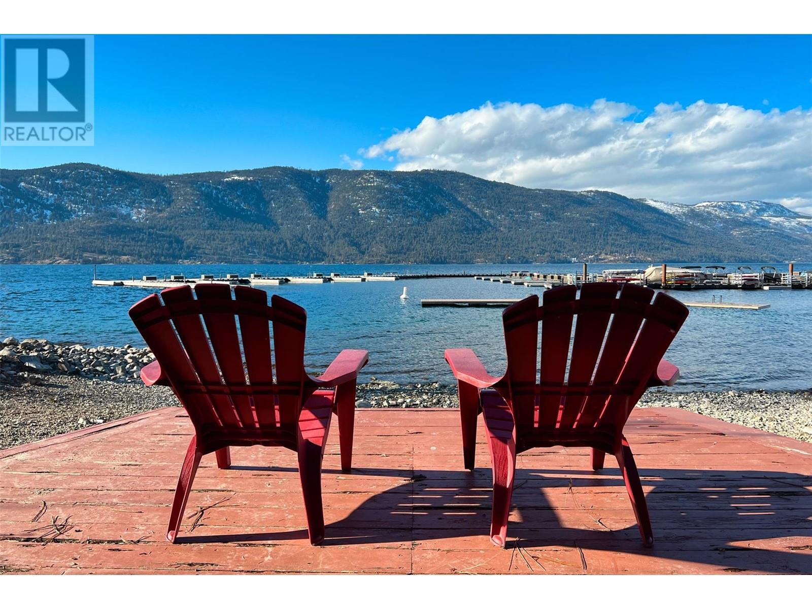 3475 Granite Close Unit# 401, Kelowna, British Columbia  V1V 0B9 - Photo 90 - 10310386