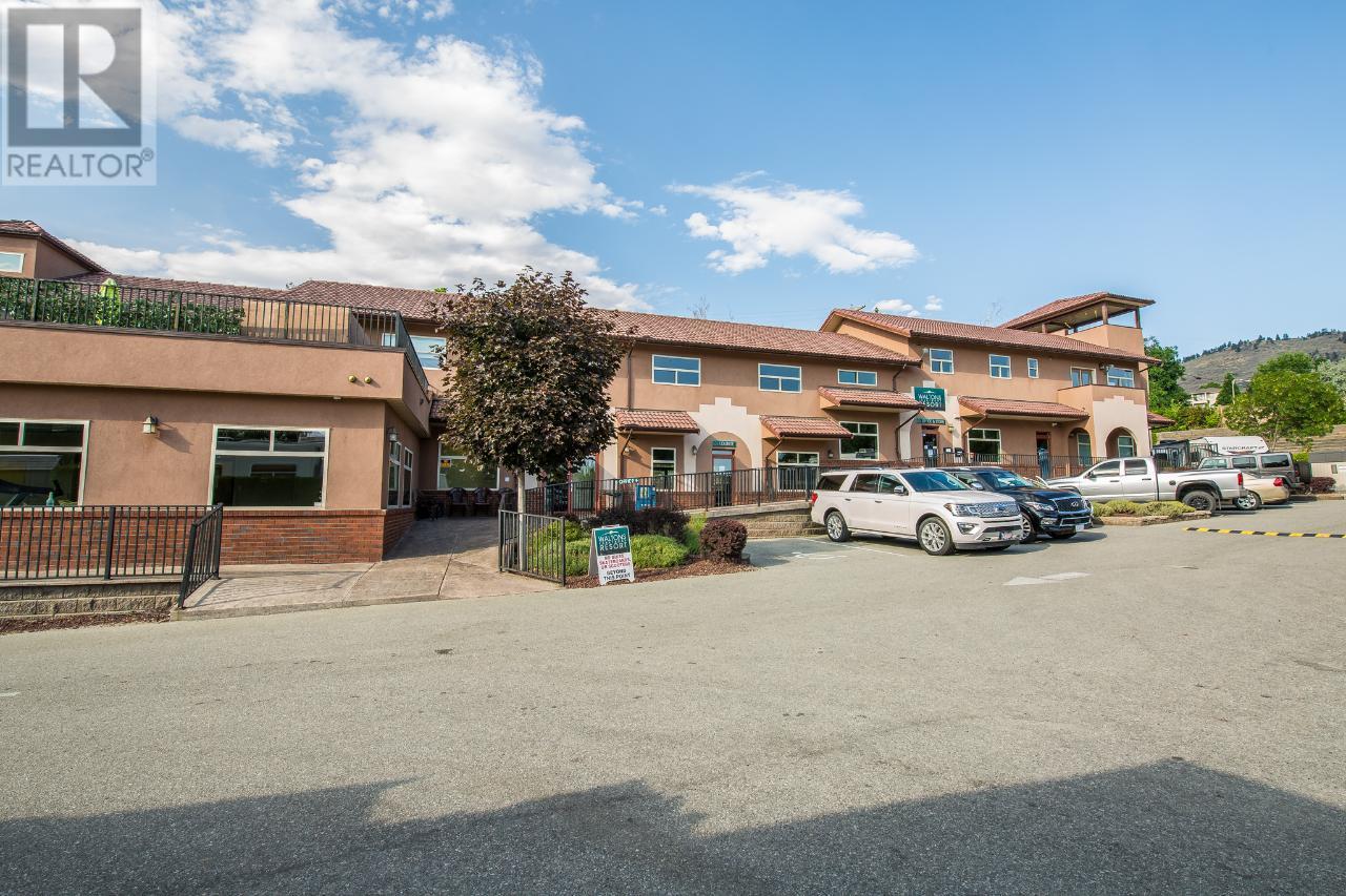 3207 Lakeshore Drive Unit# 47, Osoyoos, British Columbia  V0H 1V6 - Photo 7 - 10309463