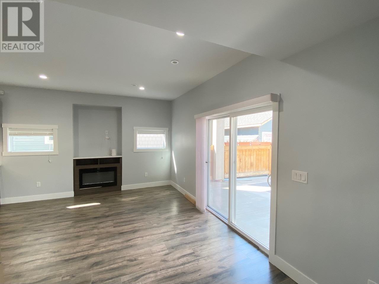 1056 Martin Avenue Unit# 3, Kelowna, British Columbia  V1Y 6V5 - Photo 14 - 10310361