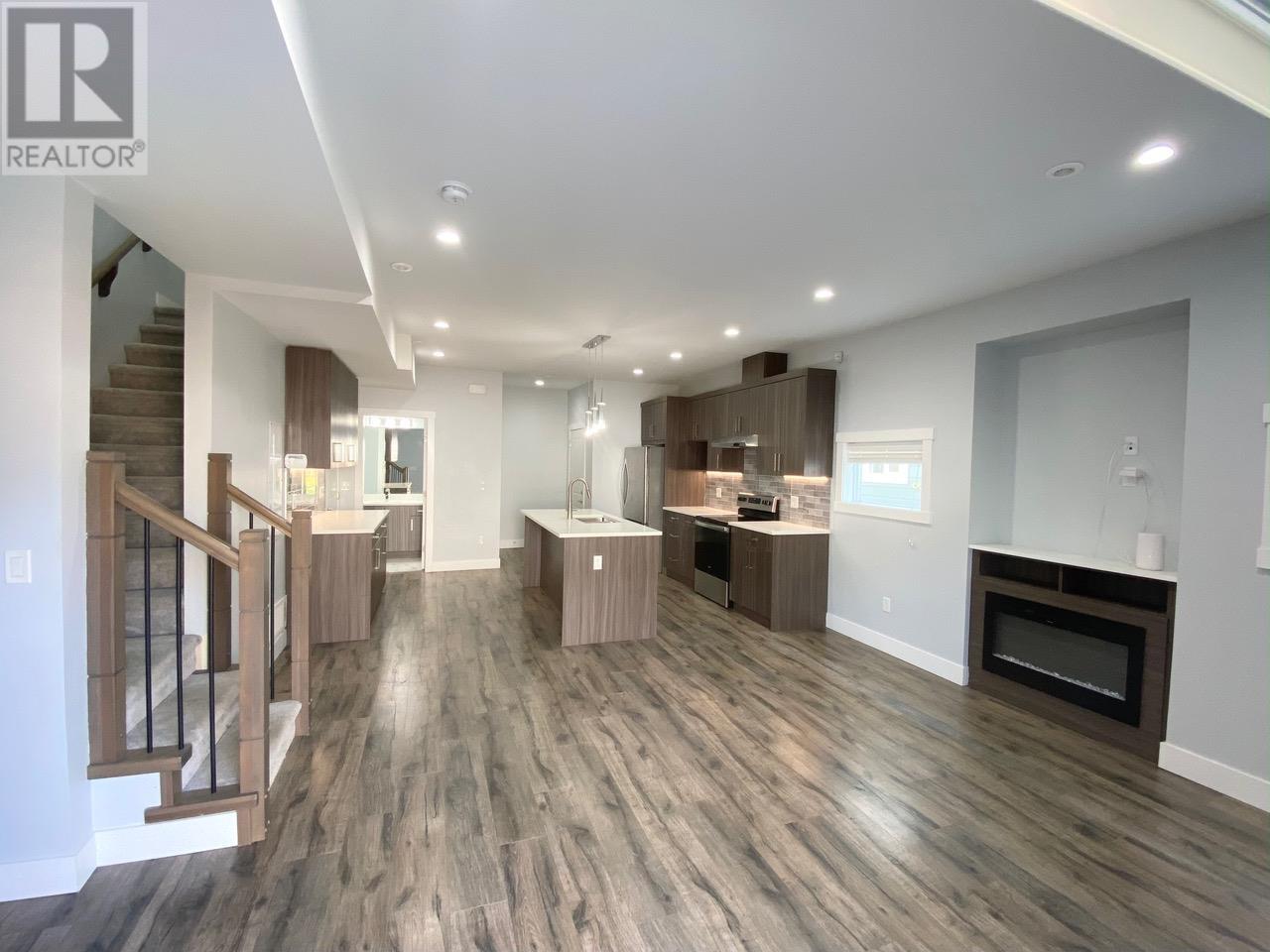 1056 Martin Avenue Unit# 3, Kelowna, British Columbia  V1Y 6V5 - Photo 16 - 10310361