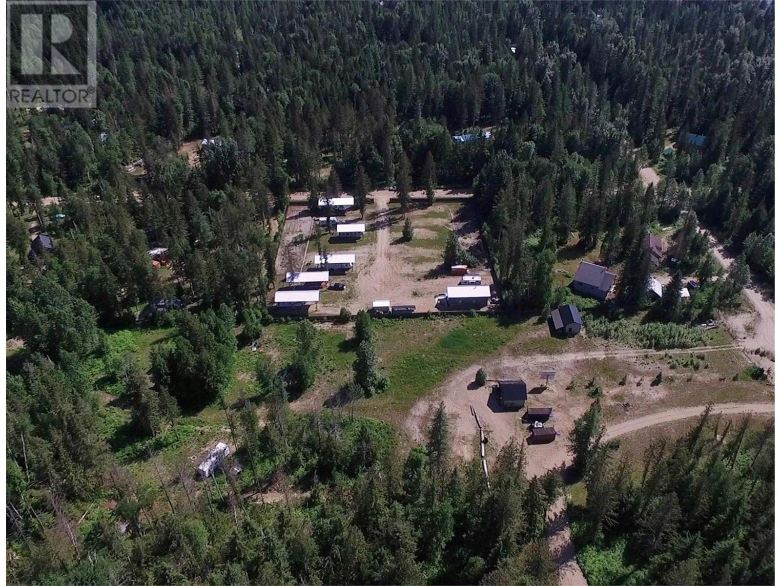 1701 Ireland Road Unit# 3, Seymour Arm, British Columbia  V0E 1M9 - Photo 11 - 10310478