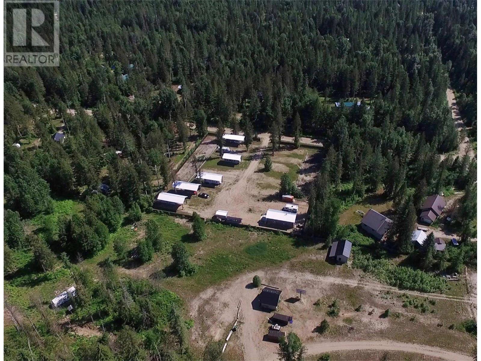 1701 Ireland Road Unit# 3, Seymour Arm, British Columbia  V0E 1M9 - Photo 12 - 10310478