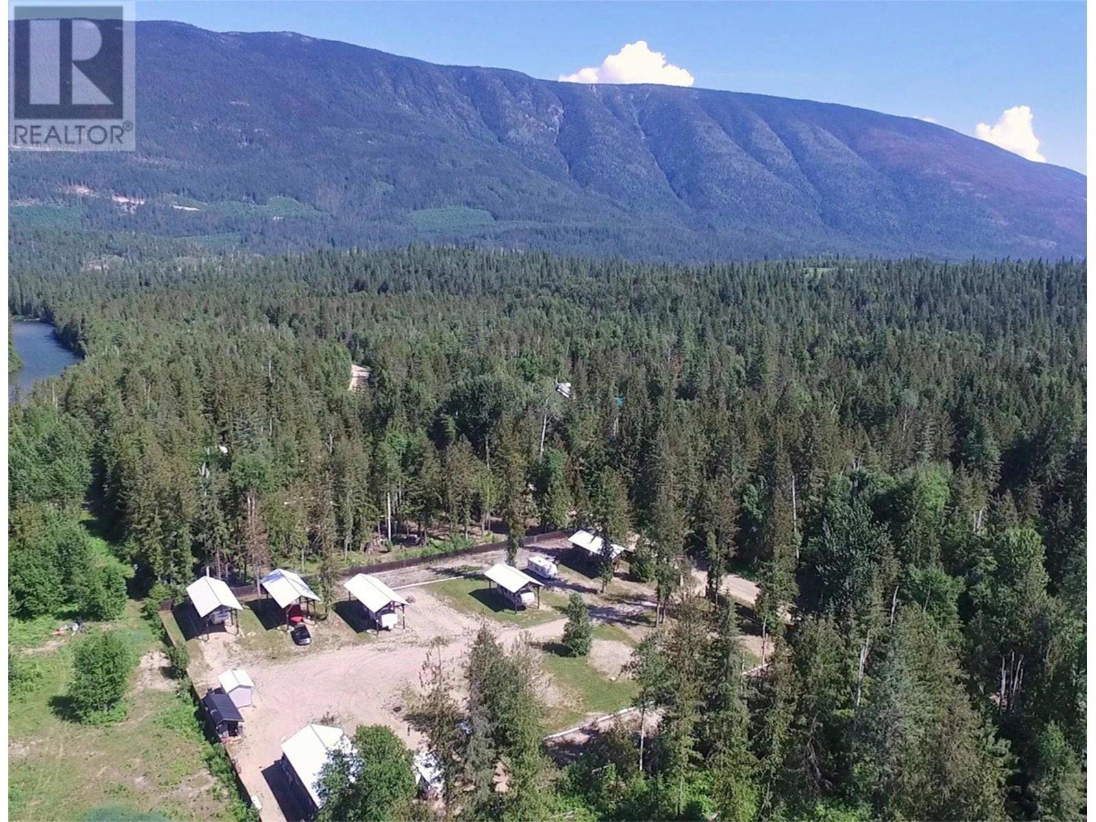 1701 Ireland Road Unit# 3, Seymour Arm, British Columbia  V0E 1M9 - Photo 13 - 10310478