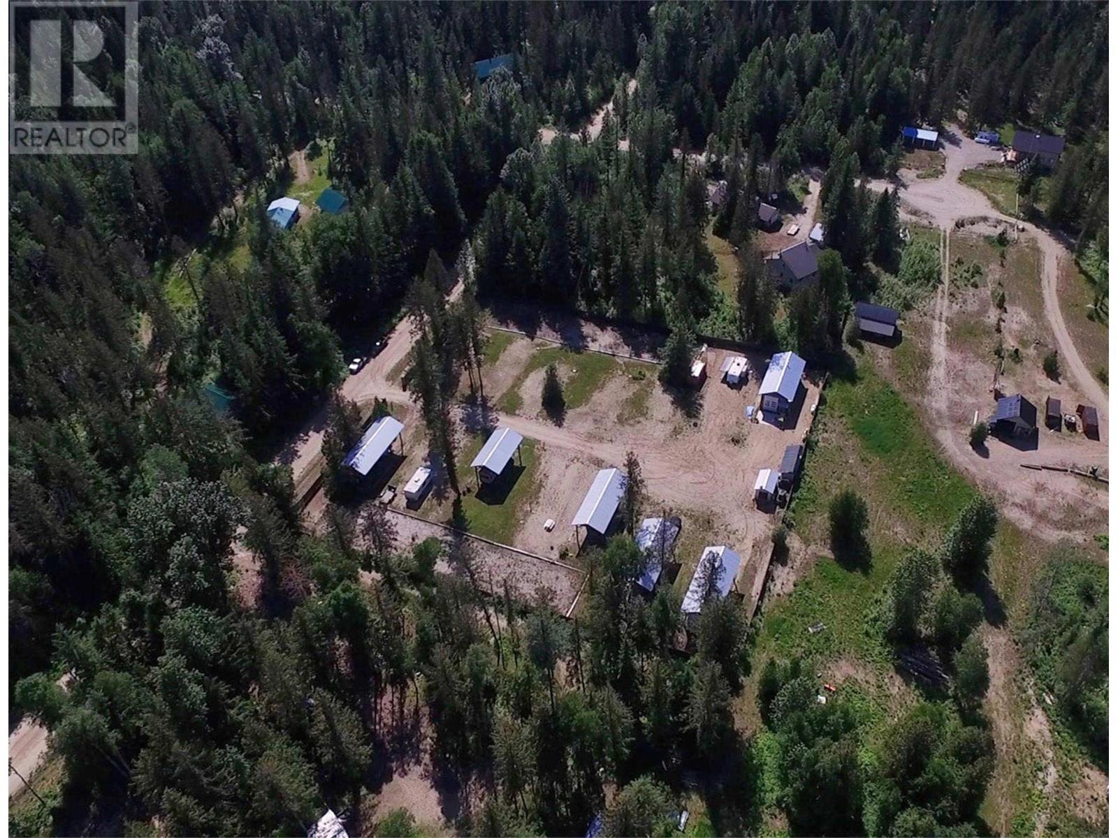 1701 Ireland Road Unit# 3, Seymour Arm, British Columbia  V0E 1M9 - Photo 14 - 10310478