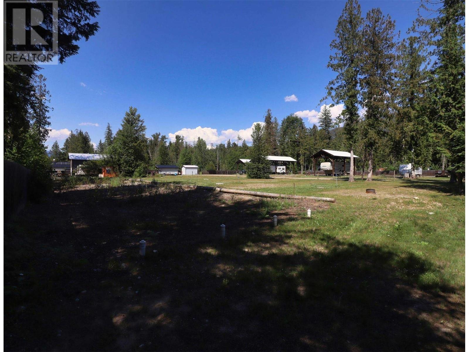 1701 Ireland Road Unit# 3, Seymour Arm, British Columbia  V0E 1M9 - Photo 16 - 10310478