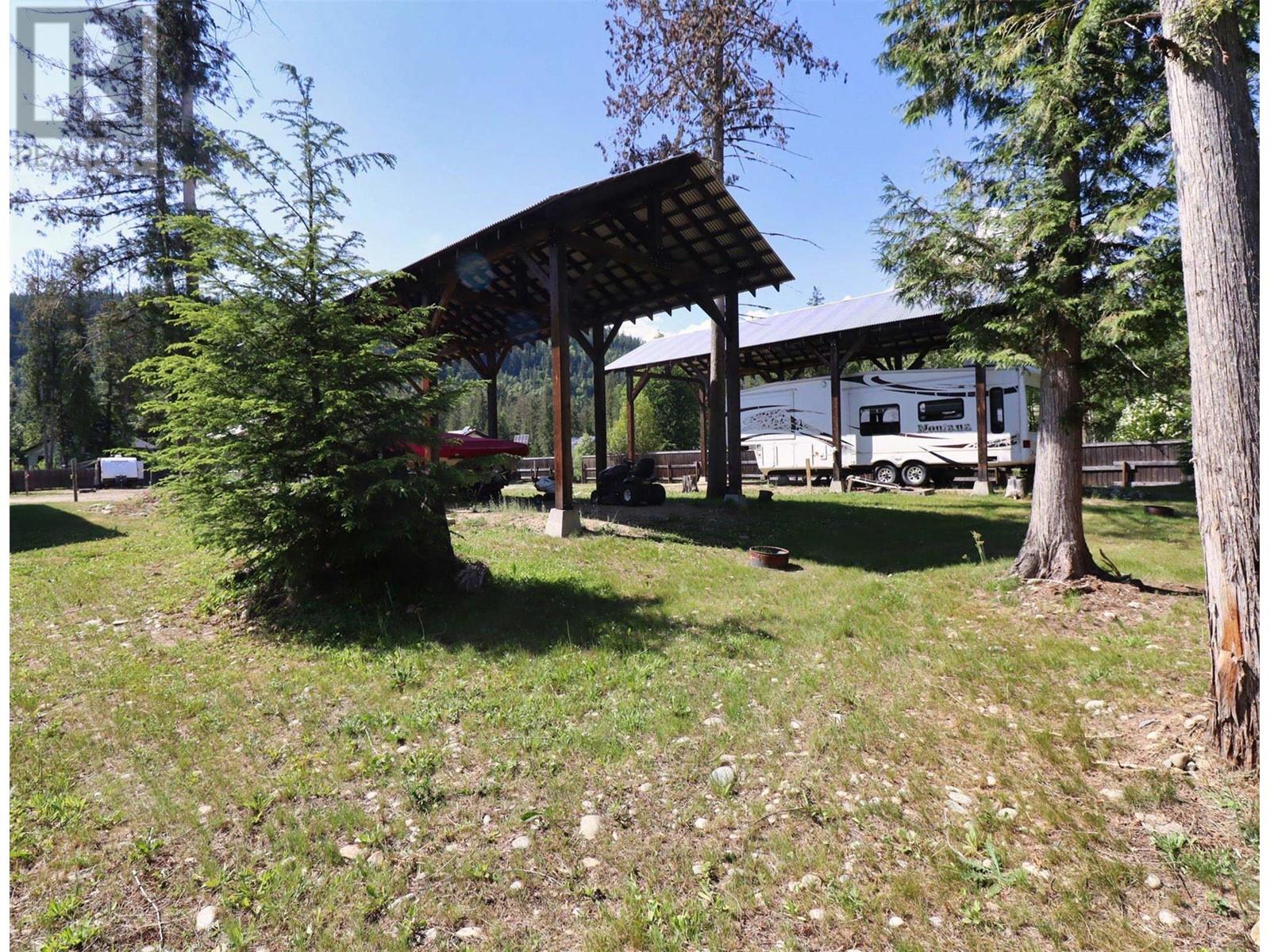 1701 Ireland Road Unit# 3, Seymour Arm, British Columbia  V0E 1M9 - Photo 18 - 10310478