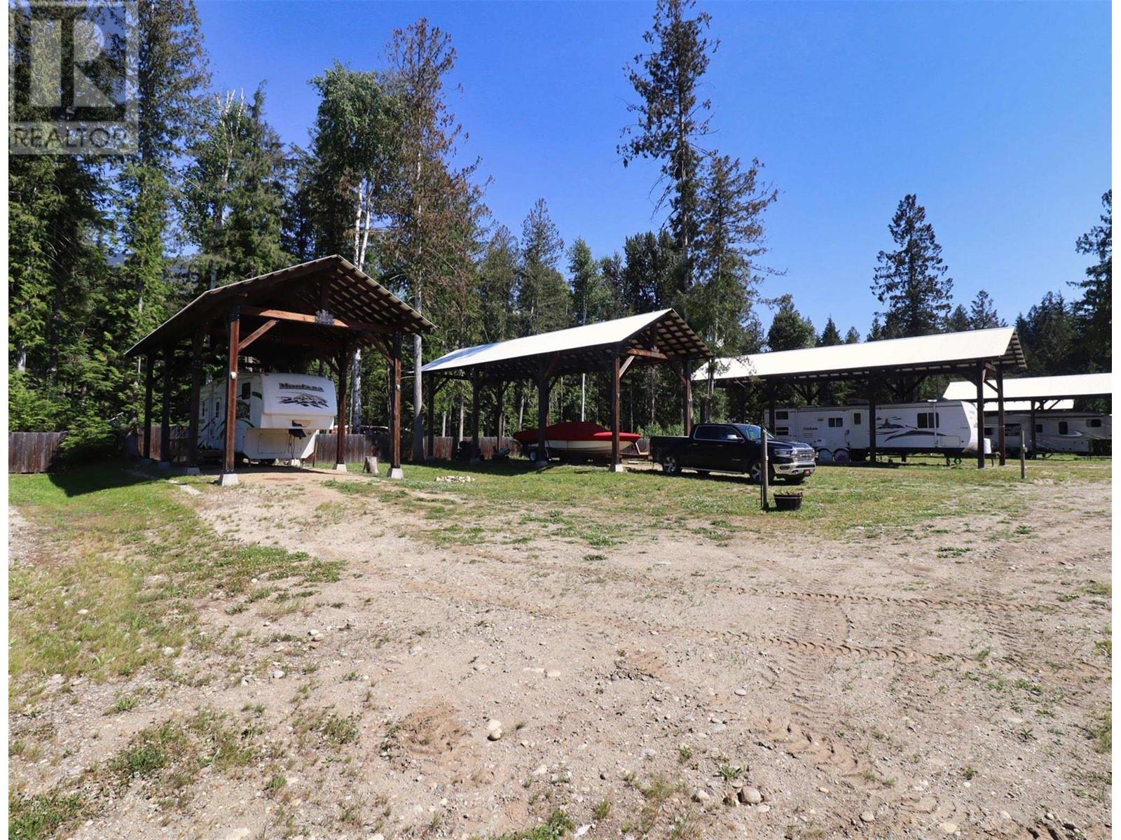 1701 Ireland Road Unit# 3, Seymour Arm, British Columbia  V0E 1M9 - Photo 25 - 10310478