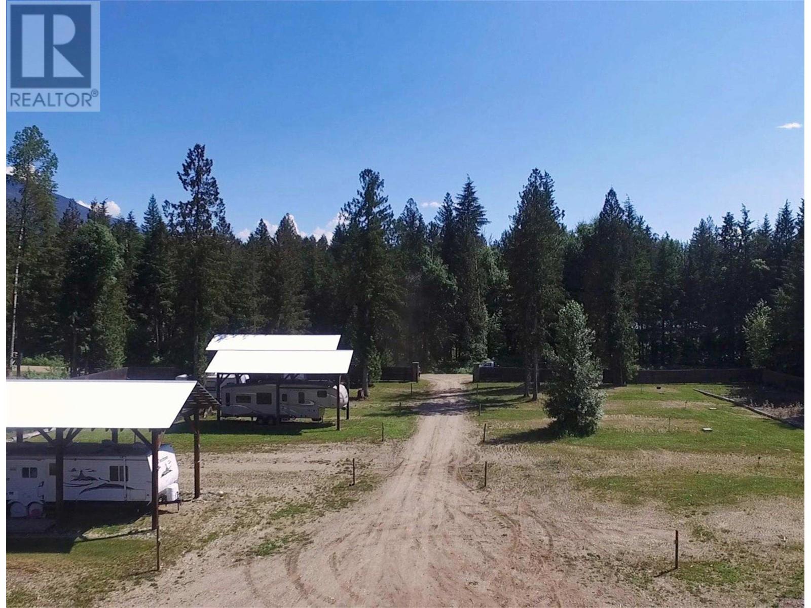 1701 Ireland Road Unit# 3, Seymour Arm, British Columbia  V0E 1M9 - Photo 27 - 10310478