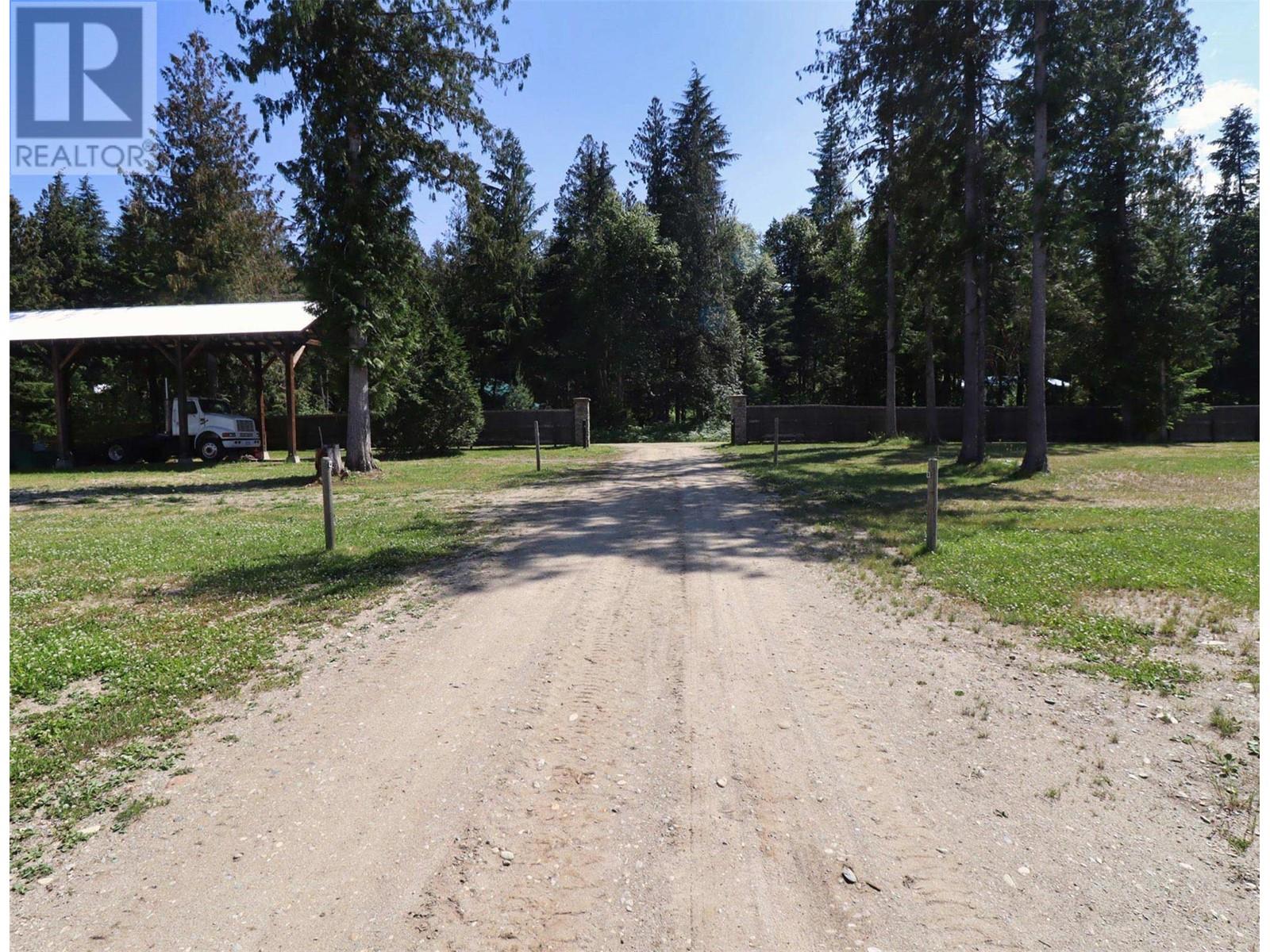 1701 Ireland Road Unit# 3, Seymour Arm, British Columbia  V0E 1M9 - Photo 29 - 10310478