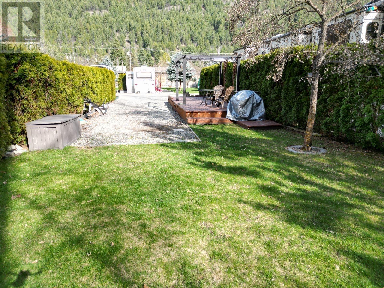 321 Copper  N Avenue Unit# 33, Greenwood, British Columbia  V0H 1J0 - Photo 6 - 2476242