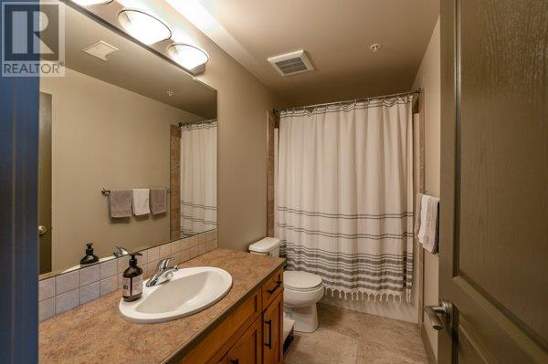 873 Forestbrook Drive Unit# 202, Penticton, British Columbia  V2A 2E9 - Photo 11 - 10310487