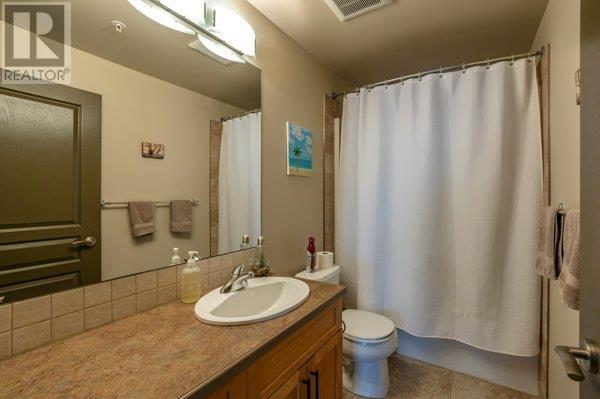 873 Forestbrook Drive Unit# 202, Penticton, British Columbia  V2A 2E9 - Photo 12 - 10310487