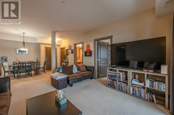 873 Forestbrook Drive Unit# 202, Penticton, British Columbia  V2A 2E9 - Photo 3 - 10310487