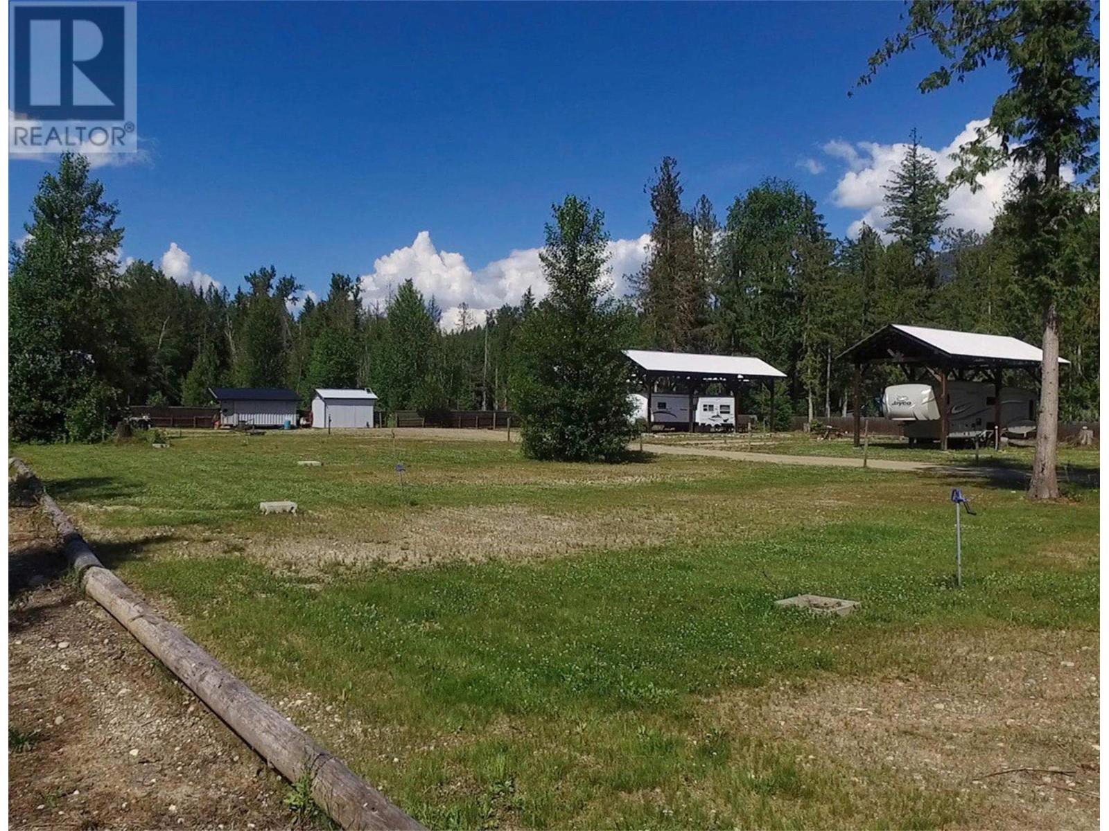 1701 Ireland Road Unit# 4, Seymour Arm, British Columbia  V0E 1M9 - Photo 17 - 10310485