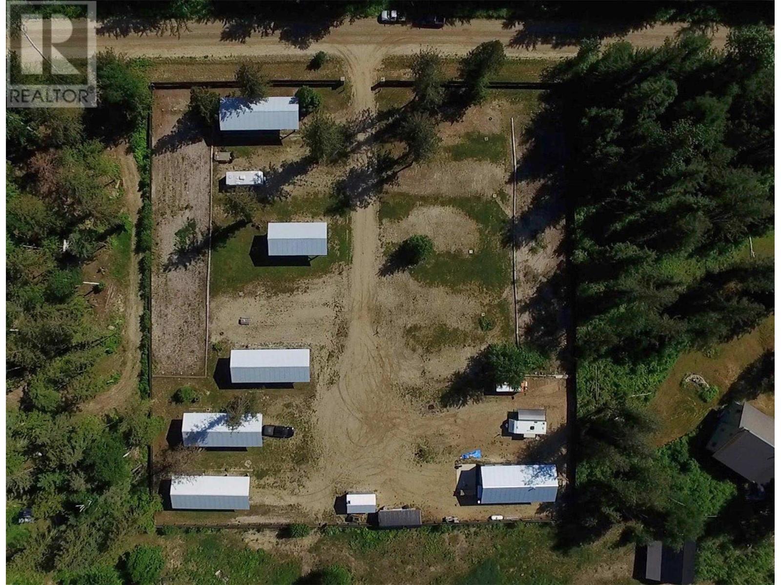 1701 Ireland Road Unit# 5, Seymour Arm, British Columbia  V0E 1M9 - Photo 10 - 10310491