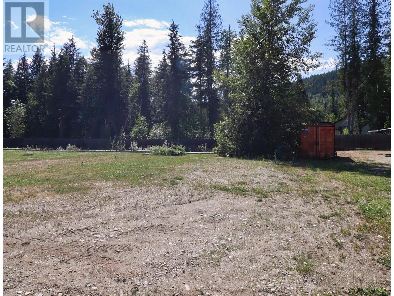 1701 Ireland Road Unit# 5, Seymour Arm, British Columbia  V0E 1M9 - Photo 2 - 10310491