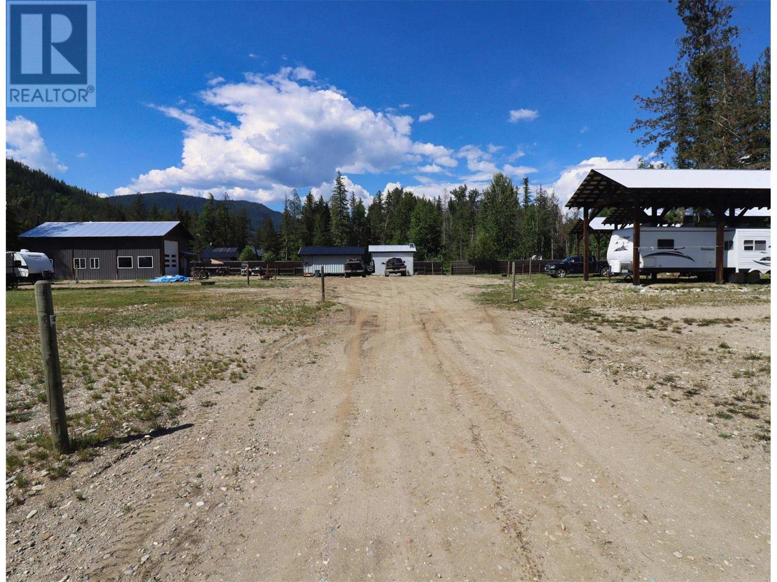 1701 Ireland Road Unit# 5, Seymour Arm, British Columbia  V0E 1M9 - Photo 21 - 10310491