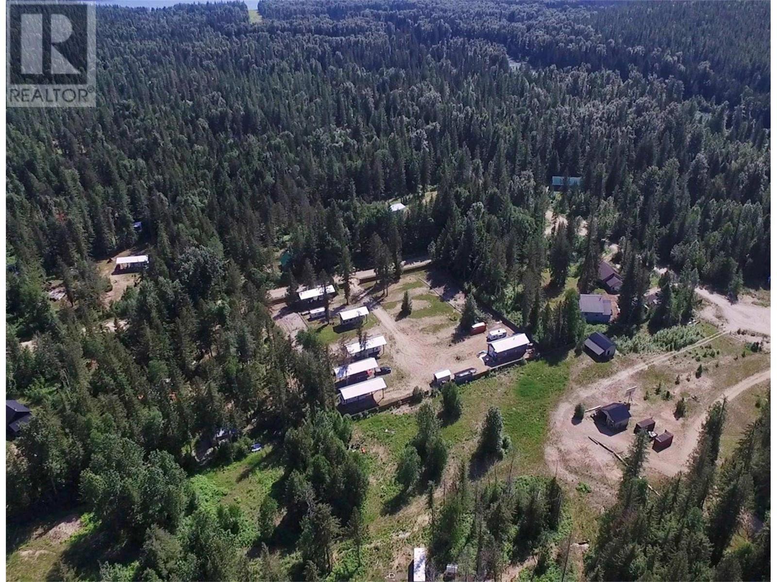 1701 Ireland Road Unit# 9, Seymour Arm, British Columbia  V0E 1M9 - Photo 12 - 10310504