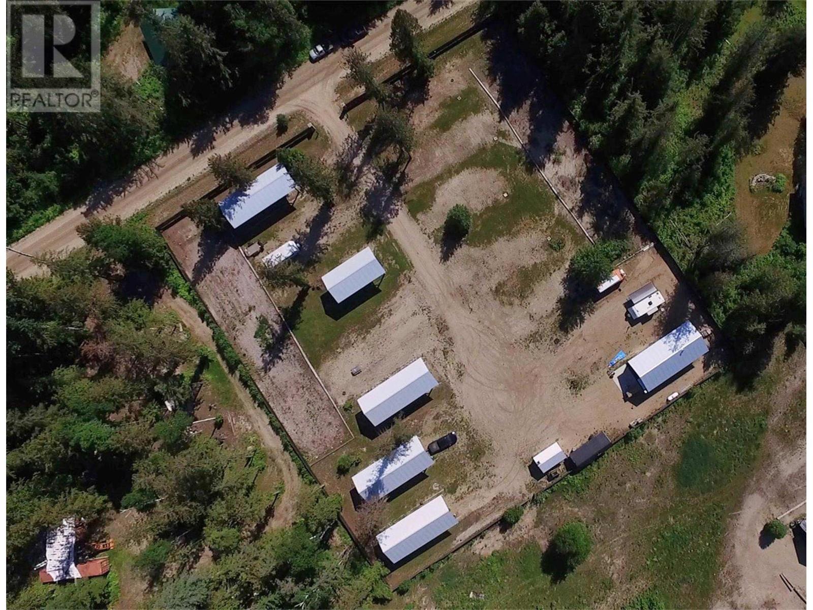 1701 Ireland Road Unit# 9, Seymour Arm, British Columbia  V0E 1M9 - Photo 13 - 10310504