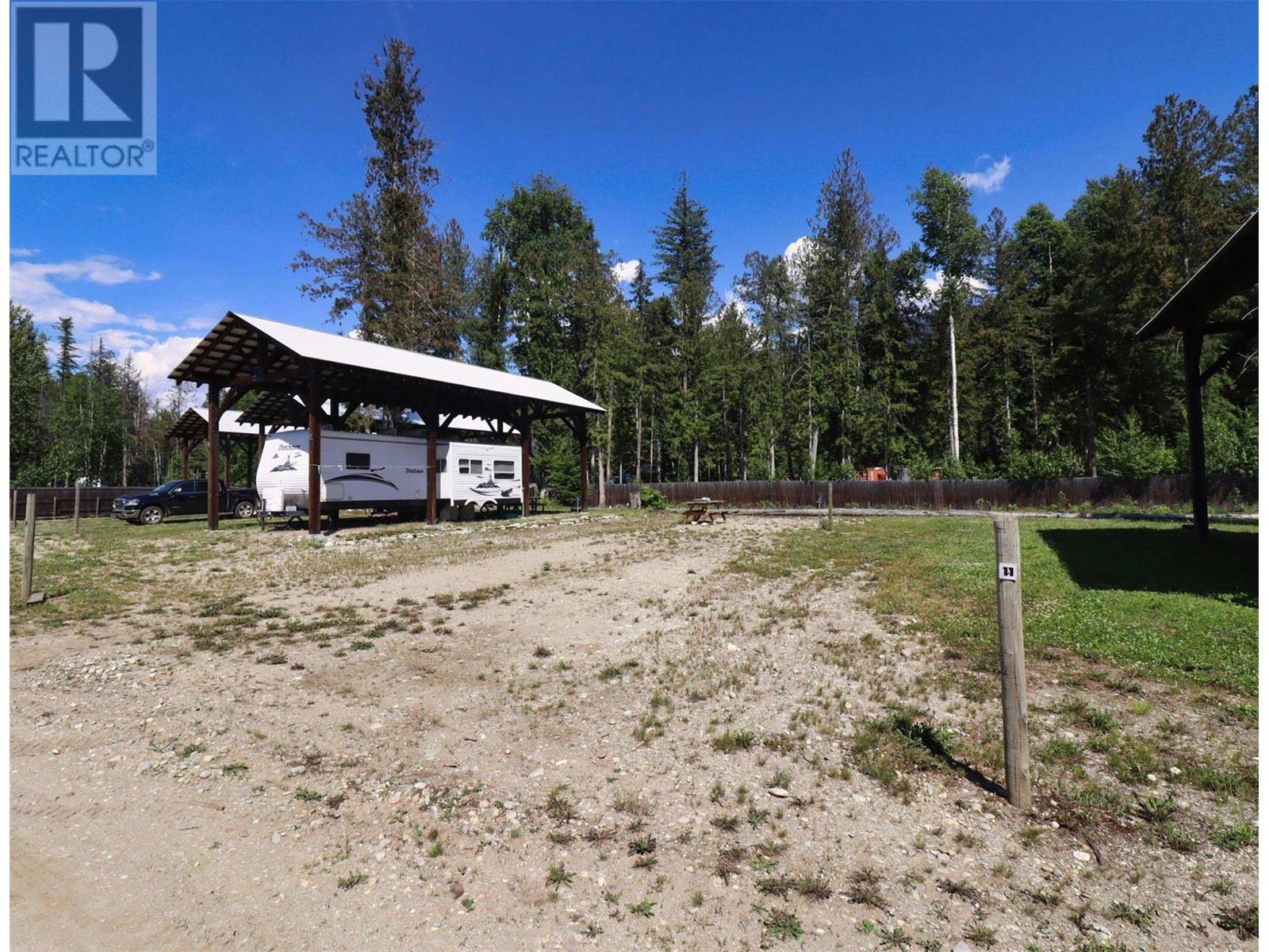 1701 Ireland Road Unit# 11, Seymour Arm, British Columbia  V0E 1M9 - Photo 1 - 10310509