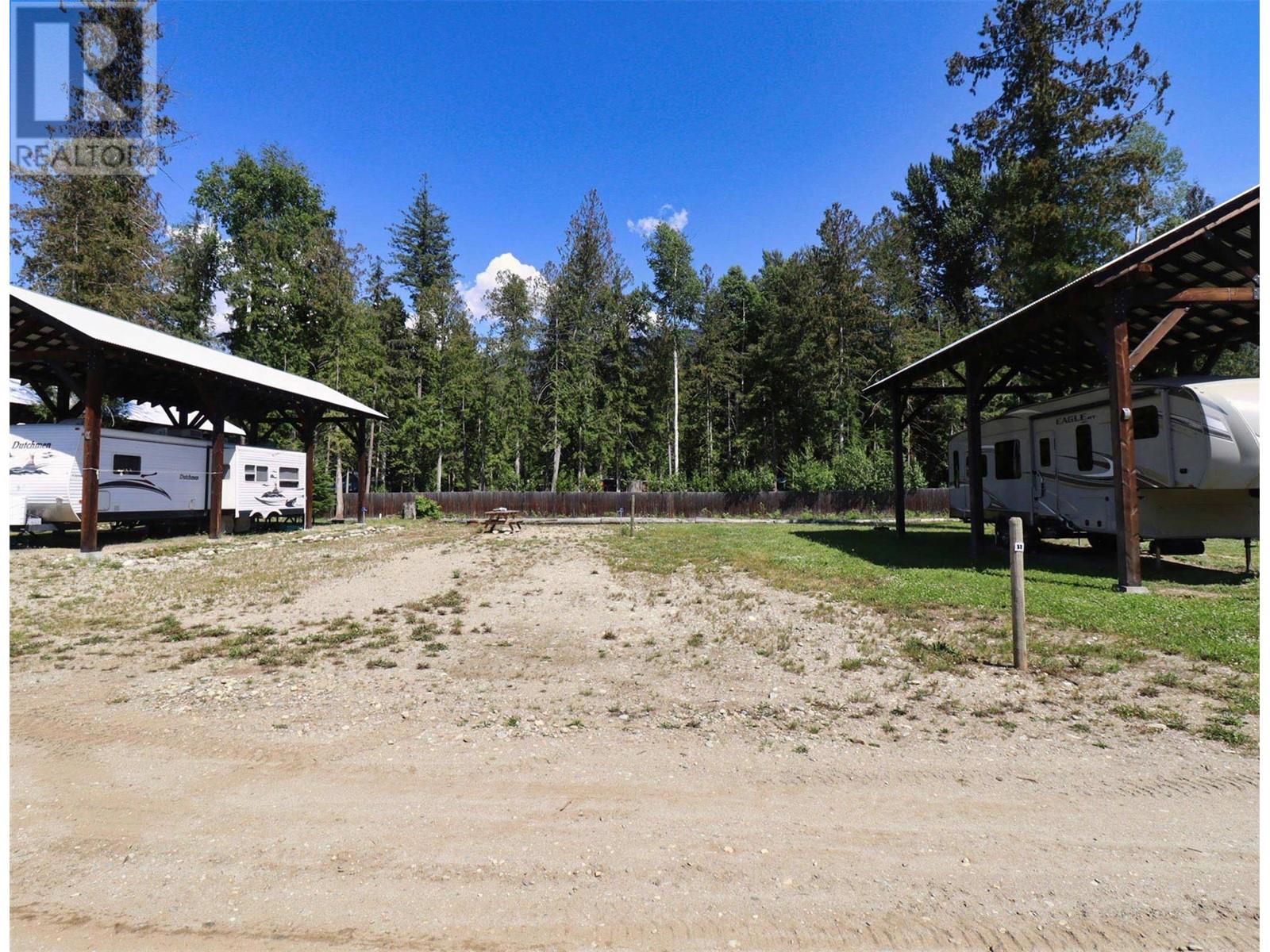 1701 Ireland Road Unit# 11, Seymour Arm, British Columbia  V0E 1M9 - Photo 2 - 10310509