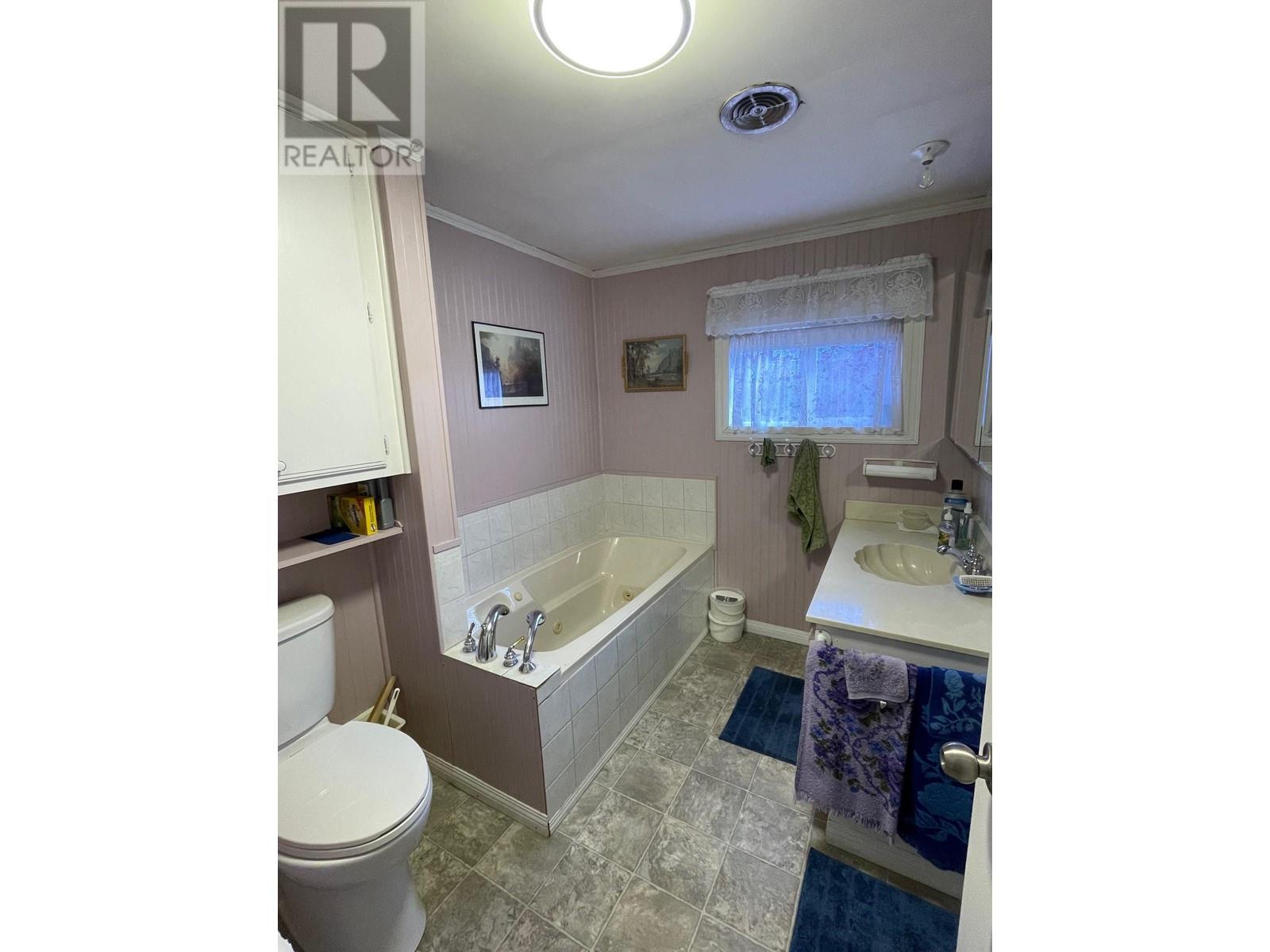 5834 3rd Street, Beaverdell, British Columbia  V0H 1A0 - Photo 14 - 10310404