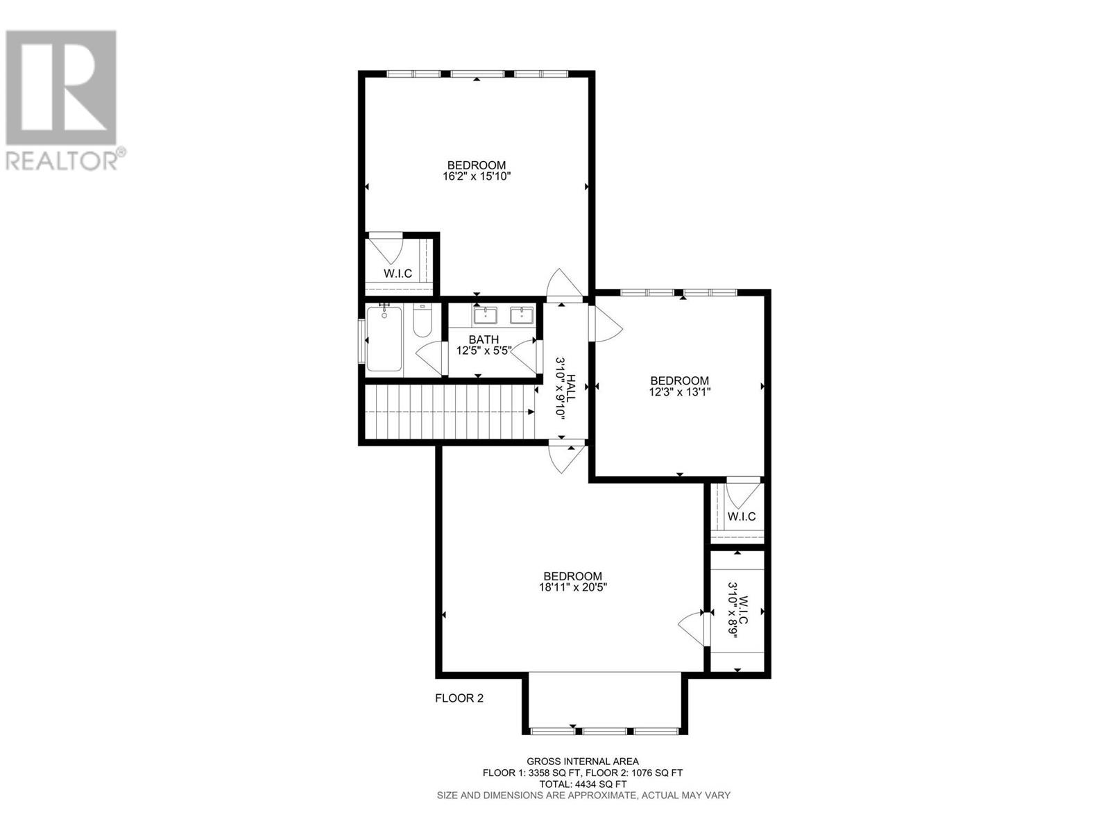 7500 Mclennan Road, Vernon, British Columbia  V1B 3S7 - Photo 61 - 10310347