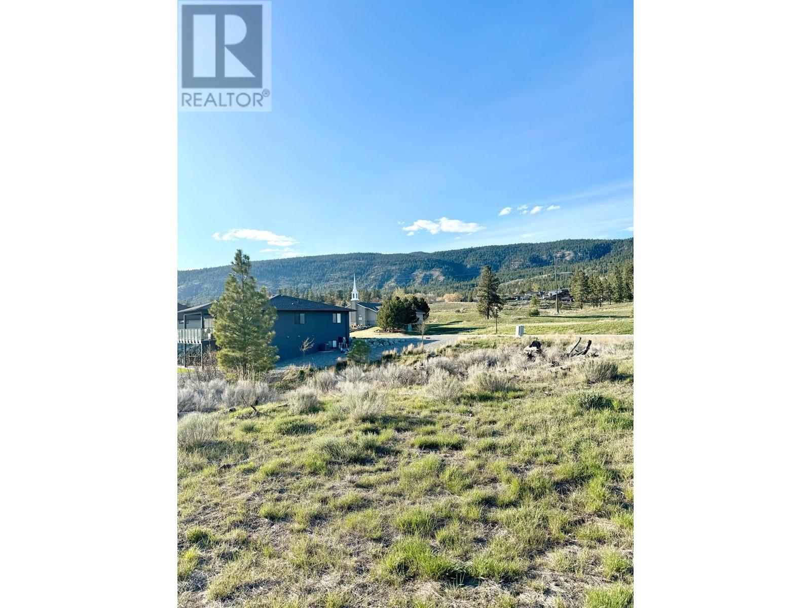 2488 Spring Bank Avenue, Merritt, British Columbia  V1K 1S1 - Photo 16 - 177934