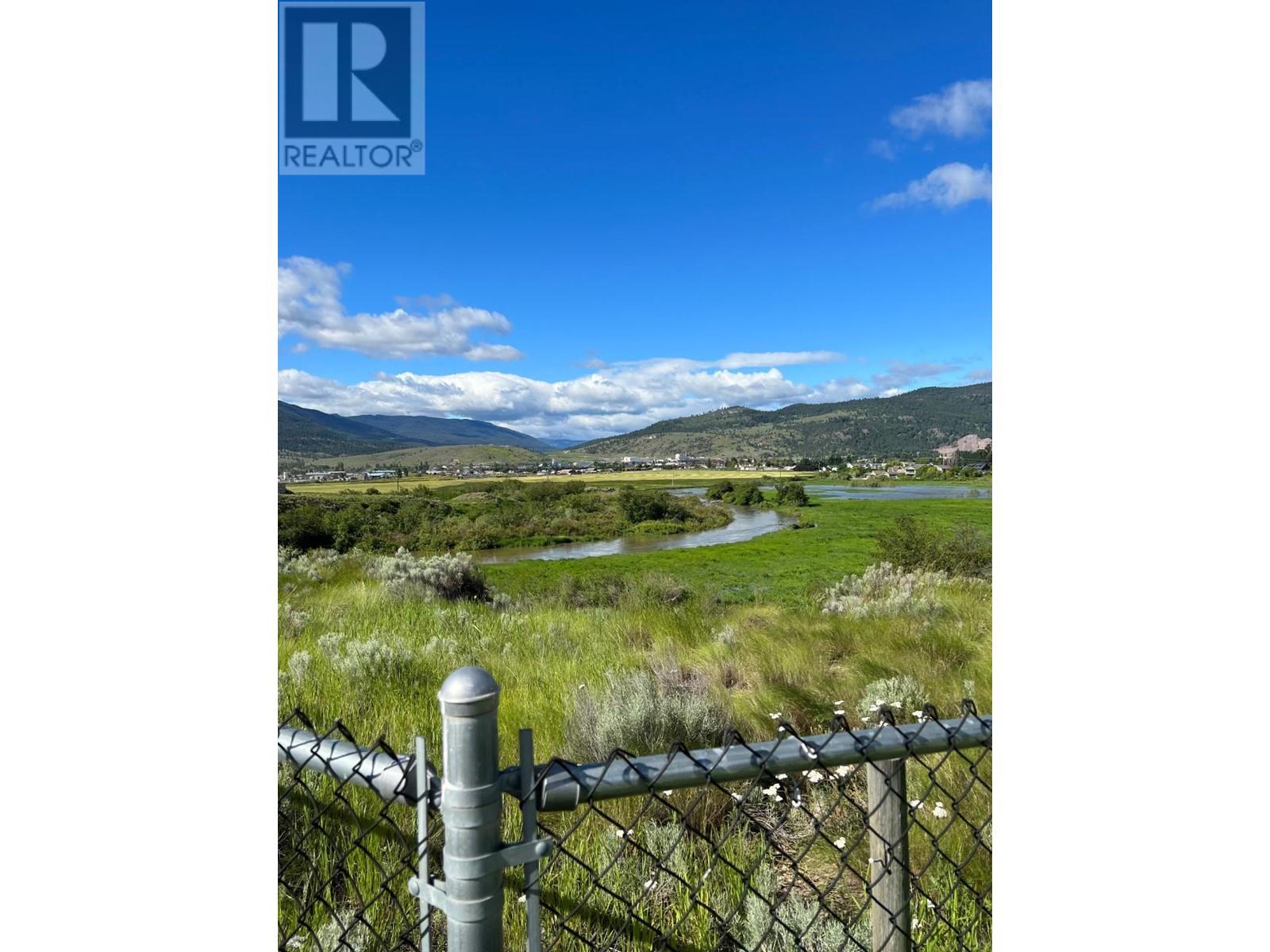 2488 Spring Bank Avenue, Merritt, British Columbia  V1K 1S1 - Photo 8 - 177934