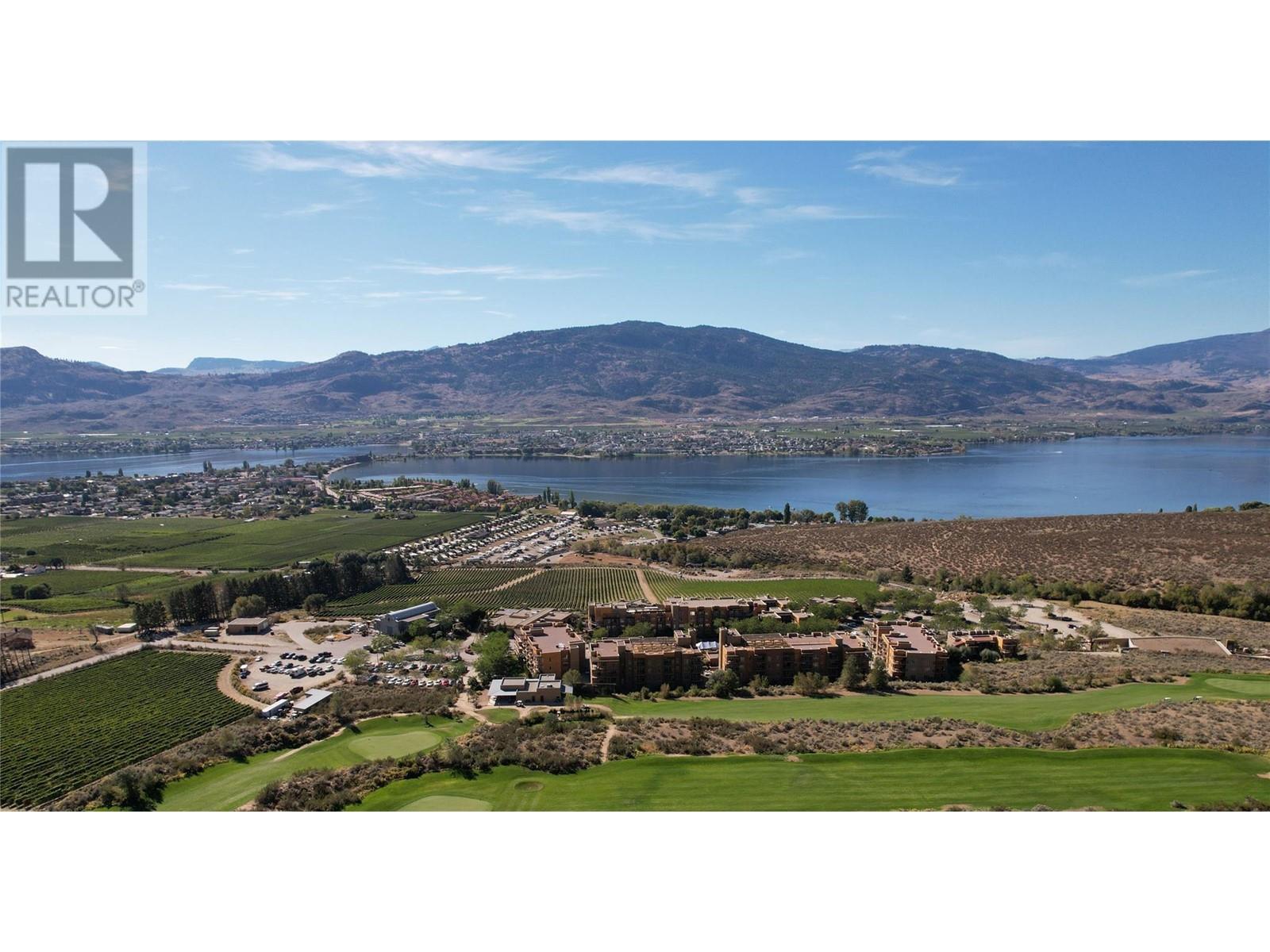 1200 Rancher Creek Road Unit# 333c, Osoyoos, British Columbia  V0H 1V6 - Photo 13 - 10310378