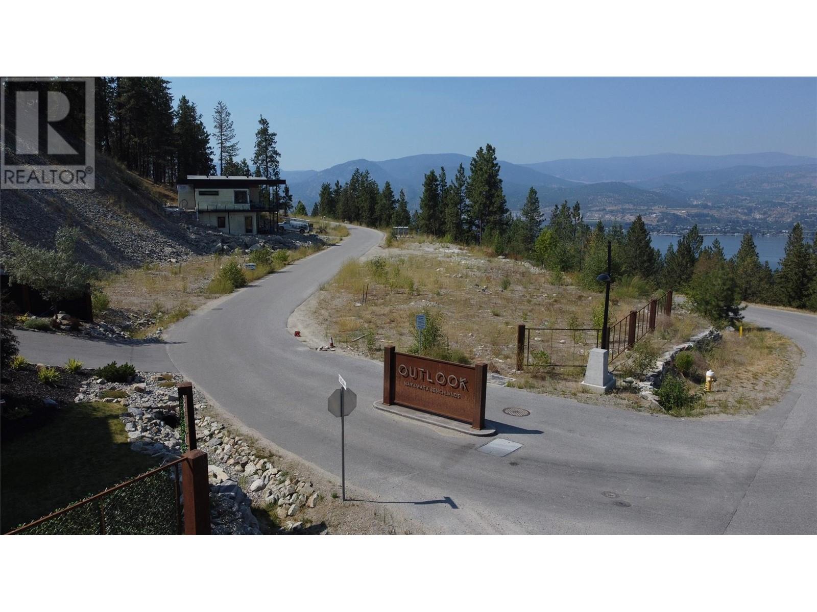 2855 Outlook Way Lot# 30, Naramata, British Columbia  V1L 2B3 - Photo 15 - 10310007