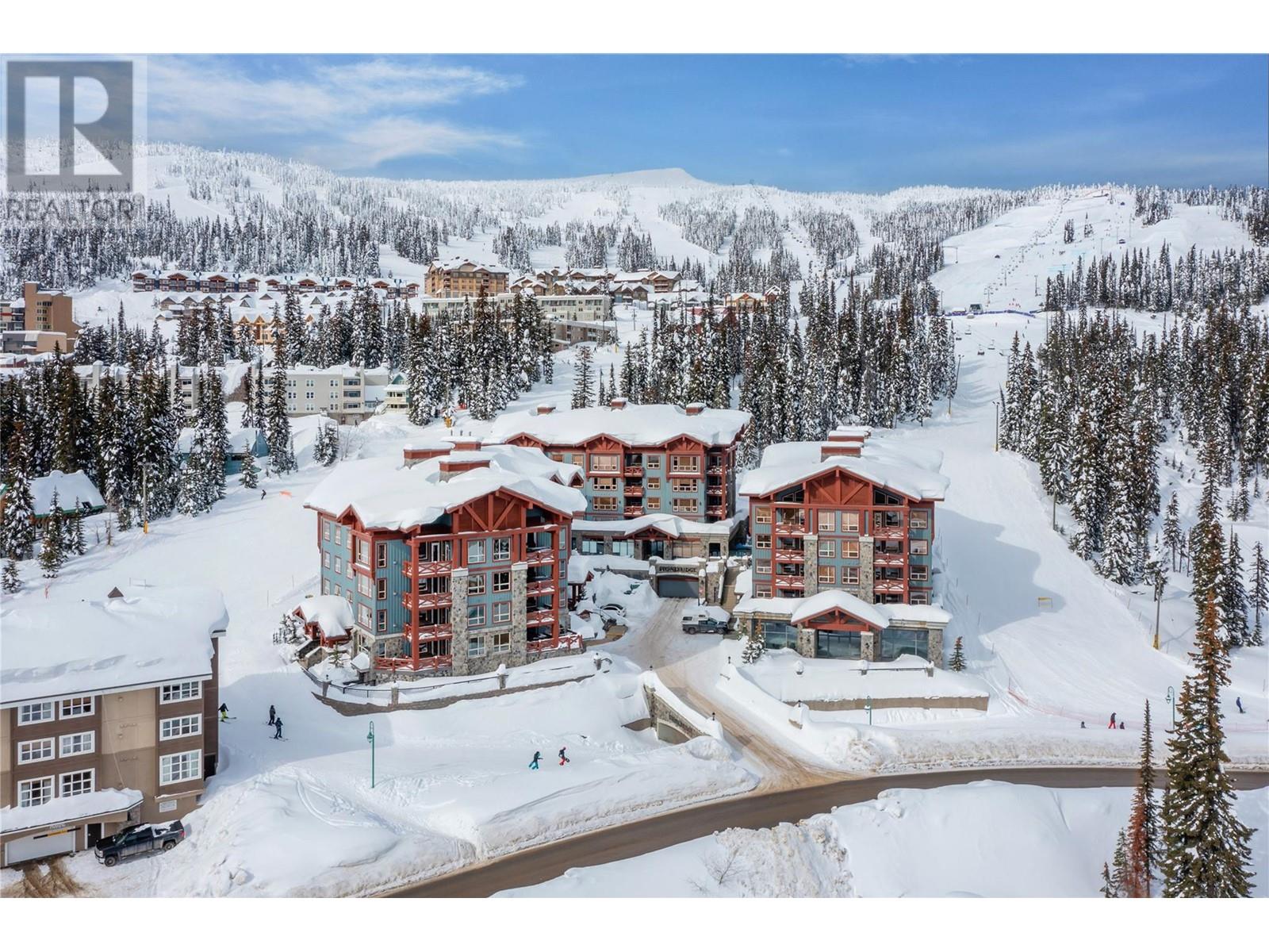 5255 Big White Road Unit# 105, Big White, British Columbia  V1X 4K5 - Photo 47 - 10310162