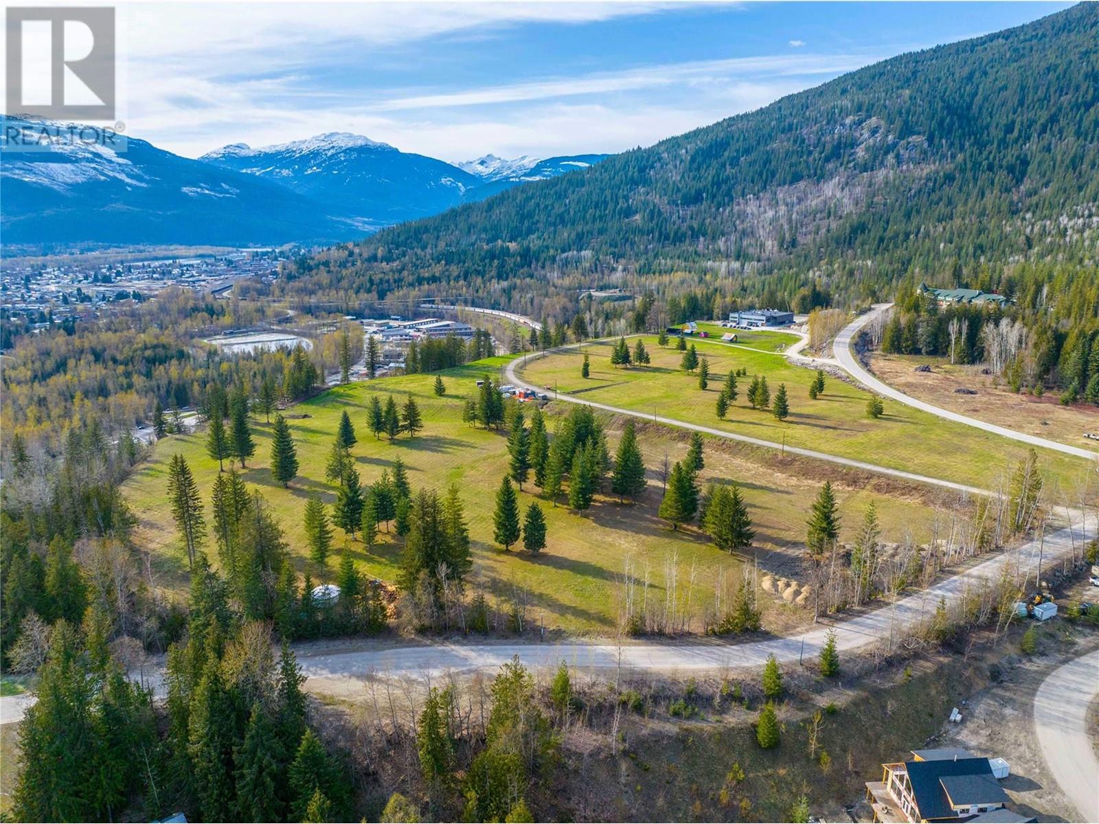 Proposed Lot 17 Paradise Way, Revelstoke, British Columbia  V0E 2S0 - Photo 12 - 10310087