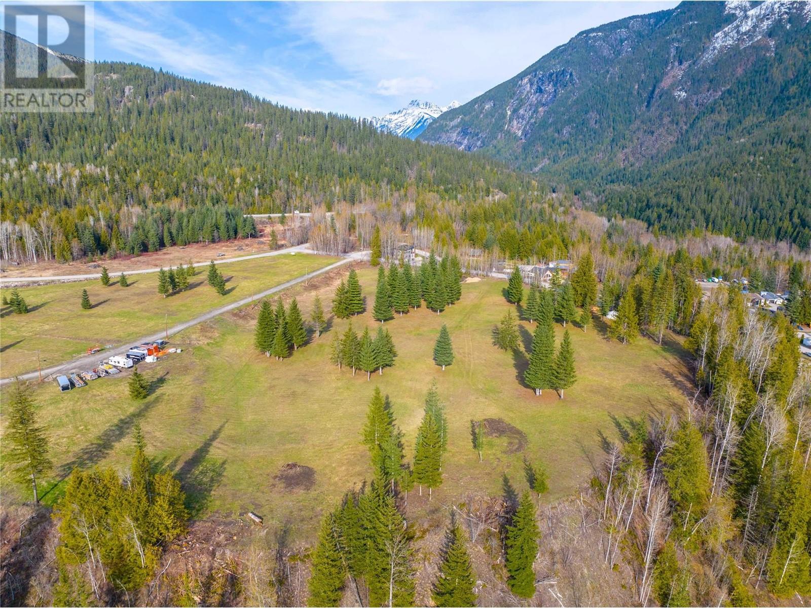 Proposed Lot 14 Paradise Way, Revelstoke, British Columbia  V0E 2S0 - Photo 11 - 10310086