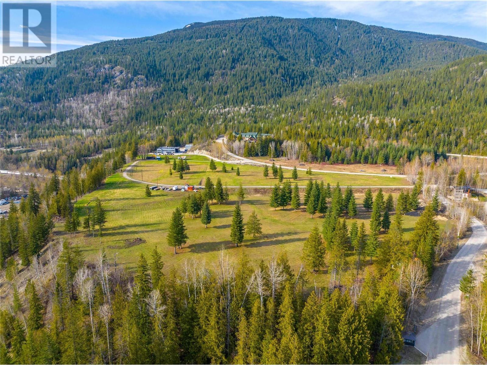 Proposed Lot 14 Paradise Way, Revelstoke, British Columbia  V0E 2S0 - Photo 12 - 10310086