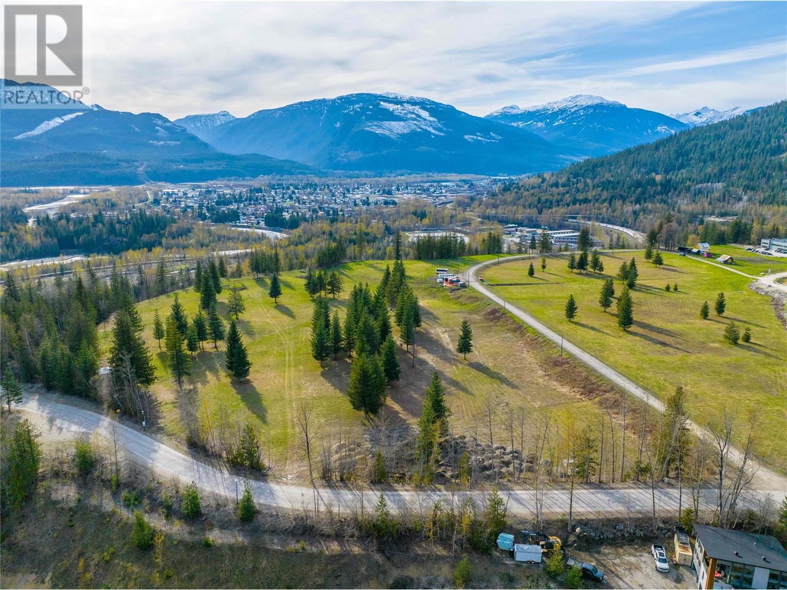 Proposed Lot 14 Paradise Way, Revelstoke, British Columbia  V0E 2S0 - Photo 14 - 10310086