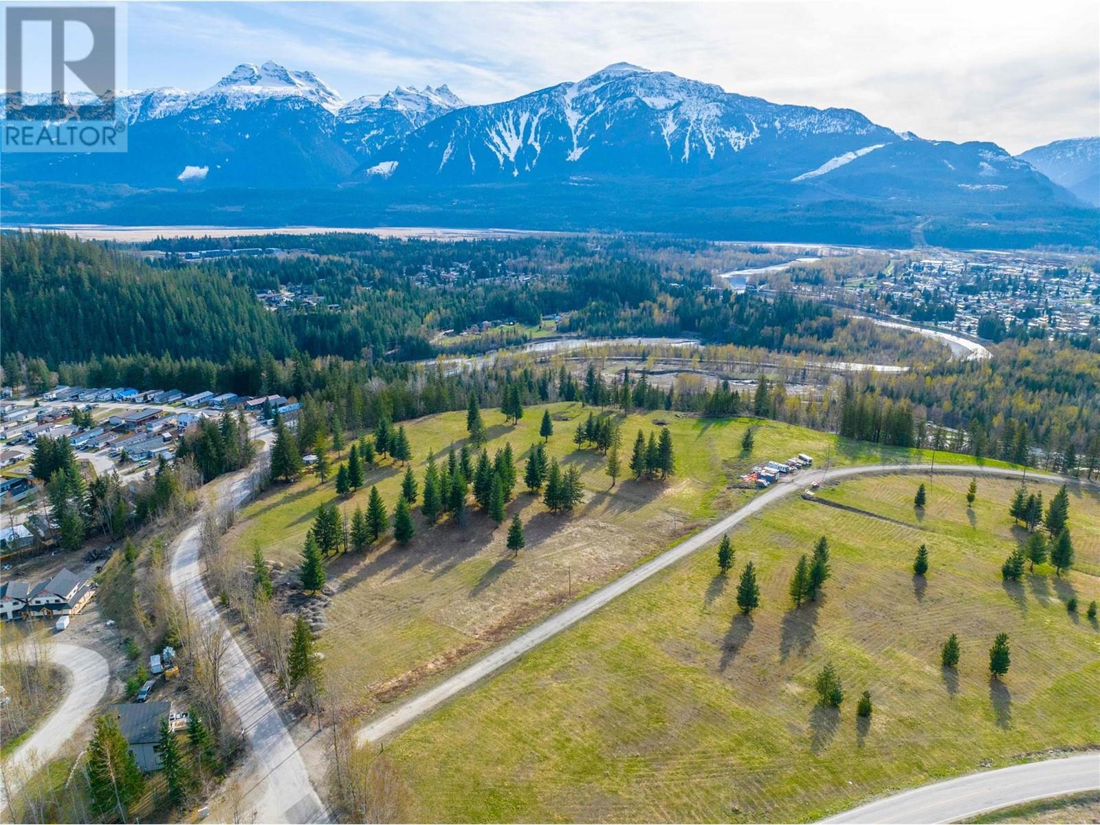 Proposed Lot 14 Paradise Way, Revelstoke, British Columbia  V0E 2S0 - Photo 7 - 10310086