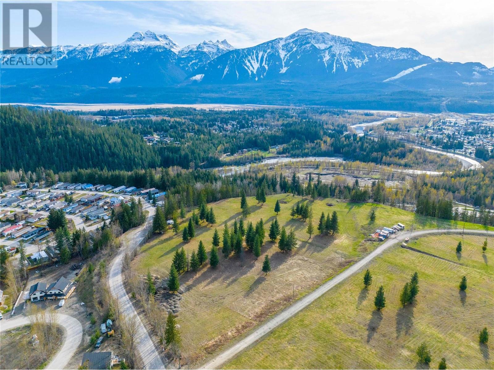 Proposed Lot 14 Paradise Way, Revelstoke, British Columbia  V0E 2S0 - Photo 8 - 10310086