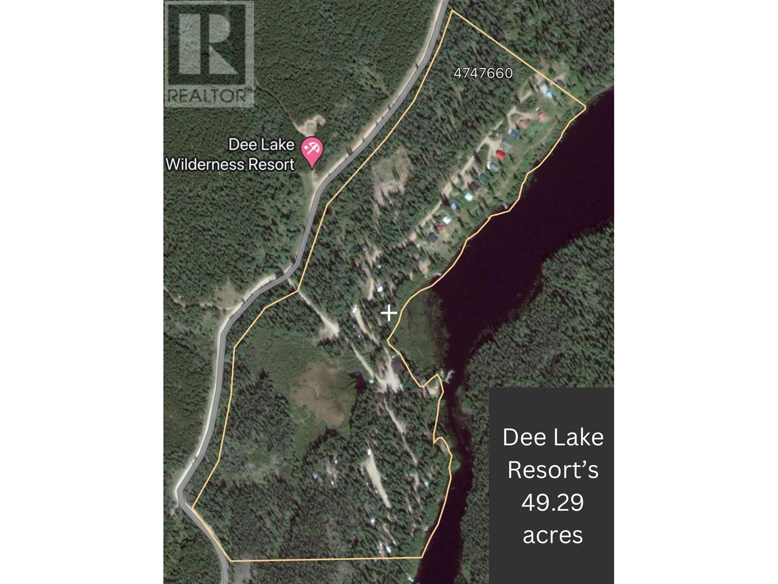 10250 Dee Lake Road Unit# 27 Lot# 27, Lake Country, British Columbia  V4V 1T5 - Photo 47 - 10309503